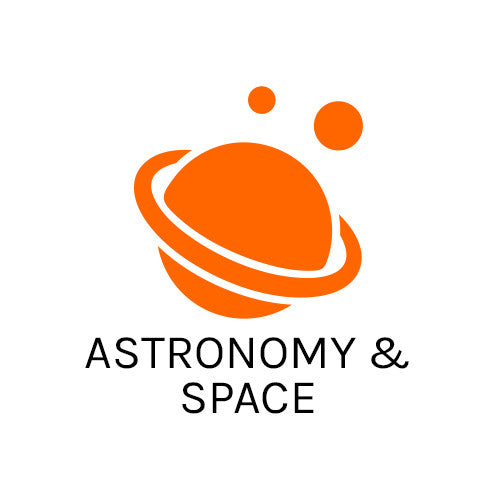 Astronomy & Space