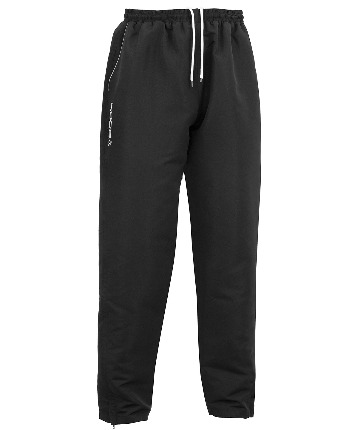 Junior Vortex II pant