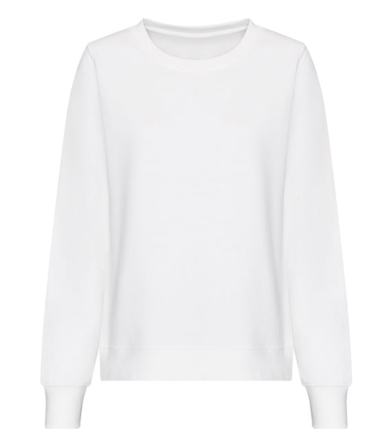 Women's AWDis sweat