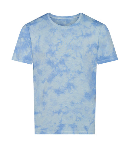 Tie-dye T