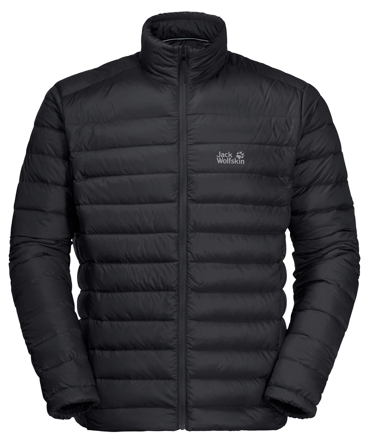 Packable down jacket (OL)