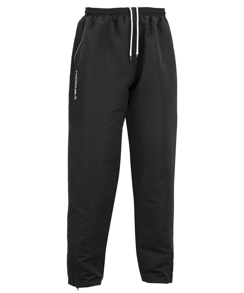 Junior Vortex II pant