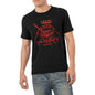 Love Inc Apparel Mens Graphic T-Shirt