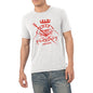 Love Inc Apparel Mens Graphic T-Shirt