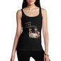 Women's Jesus Is My Homeboy Tank Top