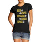 Women's Rock Paper Scissors T-Shirt