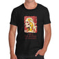 Men's Mother Of Dragons Graphic T-Shirt