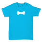 Bow tie Baby Toddler T-Shirt