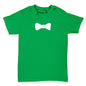 Bow tie Baby Toddler T-Shirt