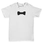 Bow tie Baby Toddler T-Shirt