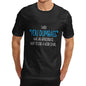 Mens You Dumbass An Appropriate Work Email T-Shirt