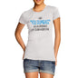 Womens You Dumbass An Appropriate Work Email T-Shirt