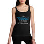 Womens You Dumbass An Appropriate Work Email Tank Top