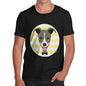 Men's Greyhound T-Shirt