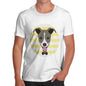 Men's Greyhound T-Shirt