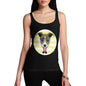 Women's Greyhound Tank Top