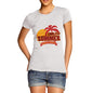 Women's Endless Summer T-Shirt