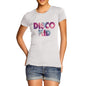 Women's Disco Kid T-Shirt