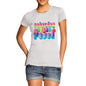 Women's Saturday Night Fever T-Shirt