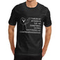 Men's Spanish In The Air T-Shirt