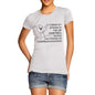 Women's Spanish In The Air T-Shirt