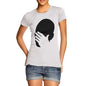 Women's Face Palm T-Shirt