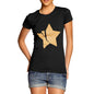 Women's Shattered Star T-Shirt