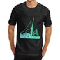 Men's My Boat T-Shirt