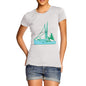 Women's My Boat T-Shirt