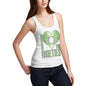 Women's I Love The Nineties Tank Top