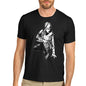 Men's The Assassin T-Shirt