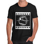 Men's Director Cut Board T-Shirt