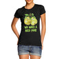 Women's We Make A Nice Pear T-Shirt