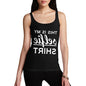 Womens Mirror Selfie Tank Top