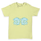 Sea Crest Baby Toddler T-Shirt