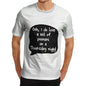 Mens Thursday Night T-Shirt