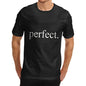 Mens The Perfect T-Shirt