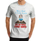 Mens Mary Had Lamb Chops T-Shirt