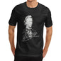 Mens Chopin Autograph T-Shirt