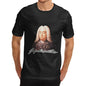 Mens Handel Autograph T-Shirt