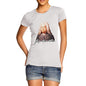 Womens Handel Autograph T-Shirt