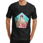 Mens King George IV T-Shirt