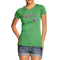 Women's Awesome Joy T-Shirt