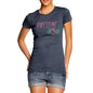 Women's Awesome Joy T-Shirt