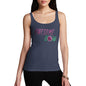 Women's Awesome Joy Tank Top