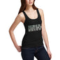 Women's Every Inch Of You Is Perfect Tank Top