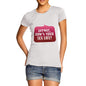 Women's Anyway How's Your Life T-Shirt