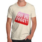 Men's Oh Hi Doggy T-Shirt