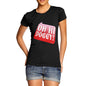 Women's Oh Hi Doggy T-Shirt