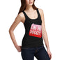 Women's Oh Hi Doggy Tank Top